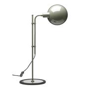 Funiculi S lampe de table marset - 8435516807324