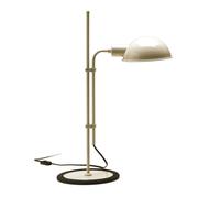 Funiculi S lampe de table marset - 8435516807348
