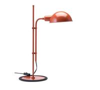 Funiculi S lampe de table marset - 8435516858982
