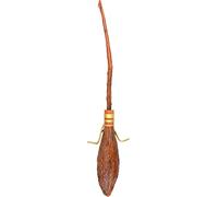 Funidelia Balai Officiel Harry Potter Nimbus 2000 pour enfants. Accessoires de déguisements pour enfants