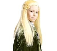 Funidelia | Perruque Legolas - Le Seigneur des Anneaux 100% OFFICIELLE pour femme et homme Le Seigneur des anneaux, Films et Cinéma, Hobbit, Le Seigneur des anneaux - Couleur: Multicolore