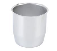 Funien Capuchon Central de Moyeu de Jante Roue en Acier au Carbone 3,19 Pouces au Look élégant pour Camion Remorque RV SUV, fabriqué à Partir D'acier Carbone à Haute Rési