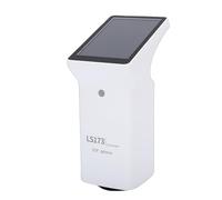 Funien Colorimètre Portable avec écran Tactile pour la Mesure des Couleurs, la Correspondance Rapide et Détection QC pour Le Plastique, Peinture, Le Métal, Céramique ; Prend en Charge L'application