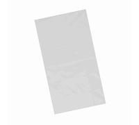 Funien Écran de Projection Blanc de Haute qualité 16:9, écran Projection Pliable Portable, Installation Facile, Idéal pour Le Cinéma en Plein Air, Projecteur Avant ou Arrière Translucide (84 Pouces)