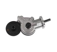 Funien Perceuse électrique Lame en Alliage, Cisaille à Tôle Polyvalente | Convient aux perceuses 12-21 V, coupe les feuilles d\'aluminium, construction durable, idéal pour les réparations