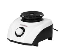 Funien Sécheuse électrique Domestique 1200 W à Haut Rendement avec Protection contre la Surchauffe, Réservoir étanche en Forme de V pour un Usage Domestique, énergie Thermique