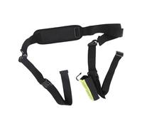 Funien Surfboard Carry Strap Adjustable Comfortable Support for Various