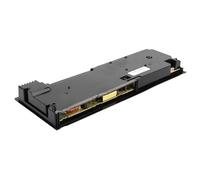 Funien Unité d'alimentation Portable 160FR de Petite Taille et Légère pour Le Modèle Slim 2200 (ADP-160FR)
