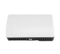 Funien Vidéo LED Professionnelle avec Effets | Batterie au lithium rechargeable, température bicolore 1800K-9000K, conception légère, idéale pour la photographie, 15W