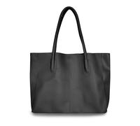 FuninCrea Sac a Main Femme Cuir Tote Bag Sac Cabas Femme Grande Capacité Sac Fourre Tout Femme Imperméable Sacs à Main Portés Épaule Femme avec Poignée Résistante pour Travail Achats Voyages