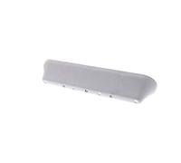 FUNIX, Batteur Lave-Linge TAMBOUR 22cm