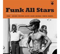 Funk All Stars