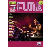 Funk