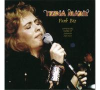 Funk Biz by Marie, Teena (2001-01-01?