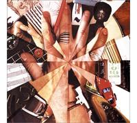 Funk Como Le Gusta - Fclg [Import]