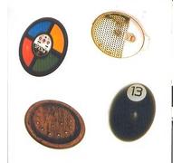 Funk Como Le Gusta - Roda De Funk