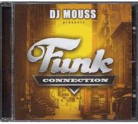Compilation - Funk Connection