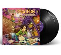 Funk Diggers