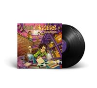 Funk Diggers