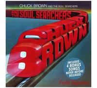 Funk Express [Cd]