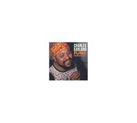 Funk Fantastique