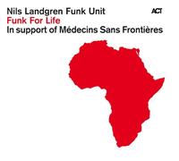 Funk for Life [Import]