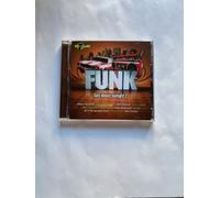 Funk, Get Down Tonight ! (14 Hits)