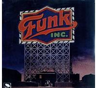 Funk Inc.