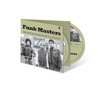 Funk Masters