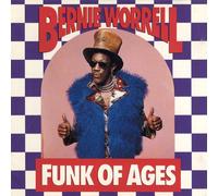 Funk Of Ages