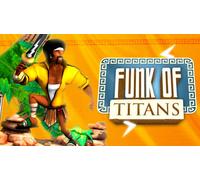 Funk of Titans (PC)
