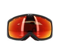 Funk otg / spx3000