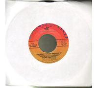 Funk Patrol & E.L.S. - Desert Storm/Soldier Boy
