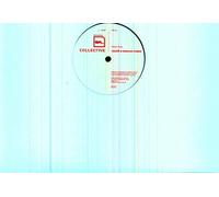 Funk,Sascha & Chloe - Bpitch Control Collective 2 [Import]