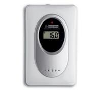 Capteur thermique TFA Dostmann 30.3139