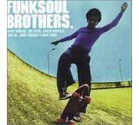 Funk Soul Brothers