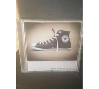 Funk Star Legend Vol.2