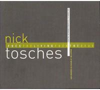 Funk The Living, Funk The Dead