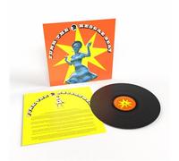 Funk the Reggae Beat – Vinyle – BMG
