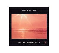 Funk Wav Bounces Volume 1