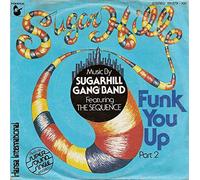 Funk You Up (Part 2)