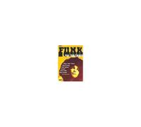 Funk You Very Much