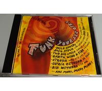 Funk Your Ass Off !