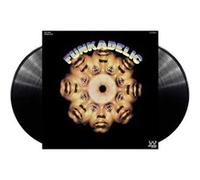 Funkadelic