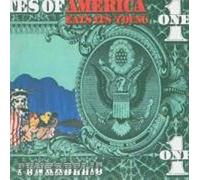 Funkadelic - America Eats Its Young