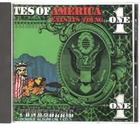 Funkadelic - America Eats Its Young [Import]