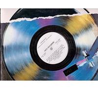 Funkadelic / By Way Of The Drum