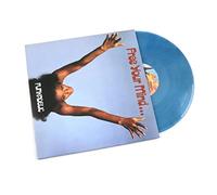 Funkadelic - Free Your Mind [Import]