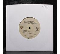 FUNKADELIC - ONE NATION UNDER A GROOVE LP US WARNER BROS 1978