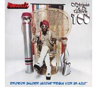 Funkadelic - Uncle jam wants you